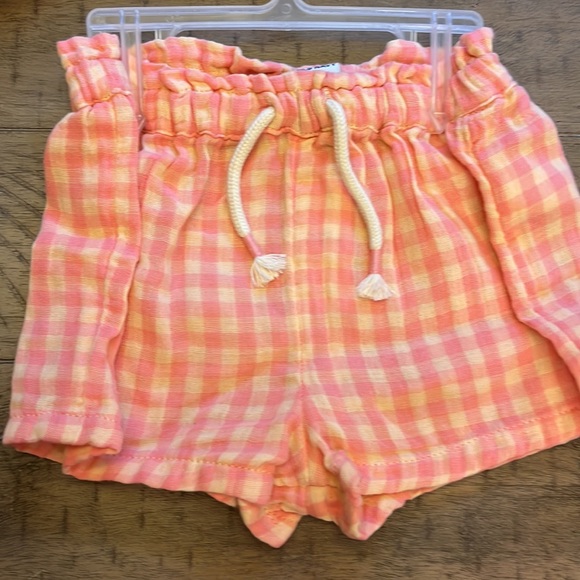 Old navy 12-18 months adorable set - Picture 4 of 4